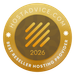 Best Reseller Hosting Provider 2026