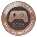 Top 25 Best Gaming Hosting Provider 2026
